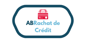 logo ABRachat de Crédit