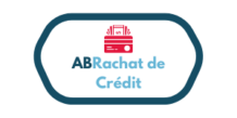 logo ABRachat de Crédit